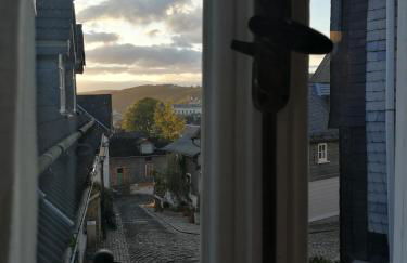 Siegen Altstadt Oberstadt Häuschen - Foto 3