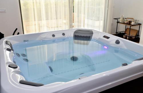 VILLA PAOLA - Foto 28