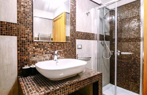 Apartment Cesa Veja by Interhome - Foto 10