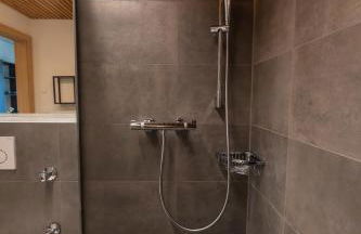 Living Rain - Foto 26