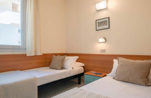 Residence Capitol - Foto 35