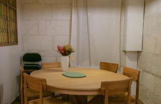 La Bûcherie - Appartement cœur de ville classé 3 étoiles - Photo 10