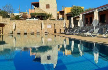 Gardenia Sun & Pool - Foto 23