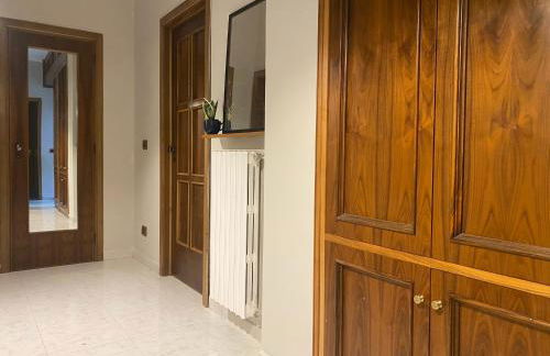 Stadium house - Photo 18