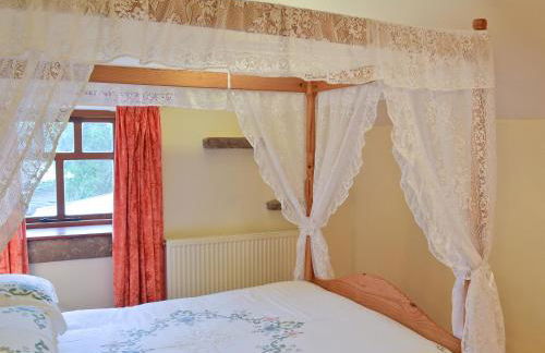 Robins Nest - Foto 7