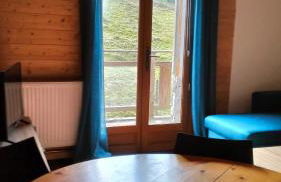 Les Hauts de Brochot - Foto 76