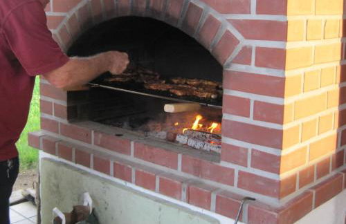 Gschwandnerhof - Foto 20