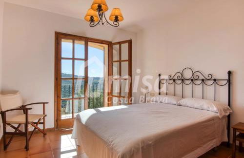 Casa Bellota - Foto 13