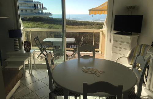 Vistamar 2 - Foto 17