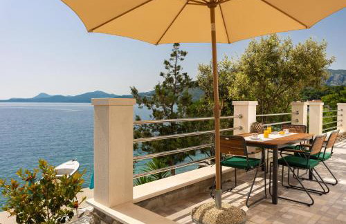 Apartments Laurea - Foto 12