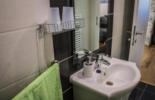 Apartmani Anna - Foto 45