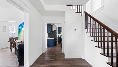 Your newest Coastal Escape - Foto 4, Other