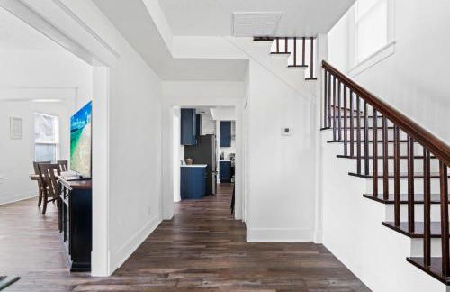 Your newest Coastal Escape - Foto 4