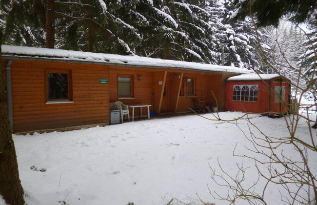 Cosy Apartment With Covered Porch - Foto 56