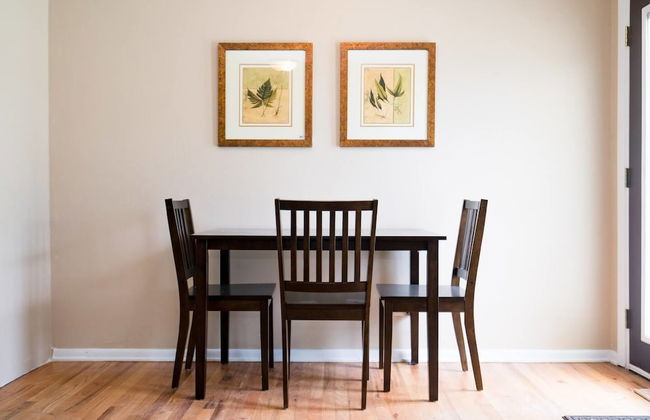 The Costilla Concert Connection Fiddler's Green - Foto 8