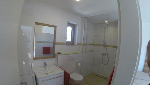 Designerhaus mit Dachterrasse - Foto 5