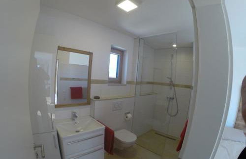 Designerhaus mit Dachterrasse - Foto 5