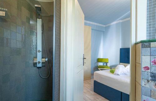 Oniro Luxury Villas - Foto 69