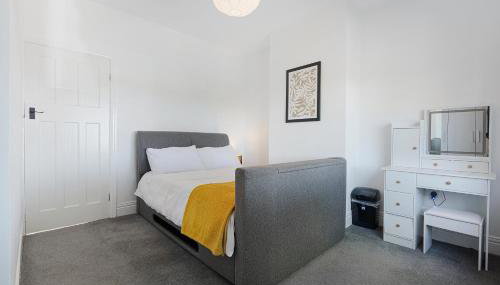 Spenny Homestay - Monthly & Weekly Stays - Foto 4