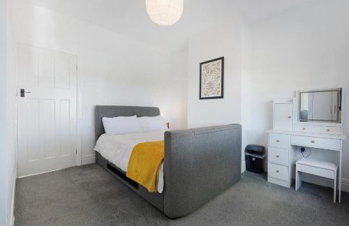 Spenny Homestay - Monthly & Weekly Stays - Foto 4