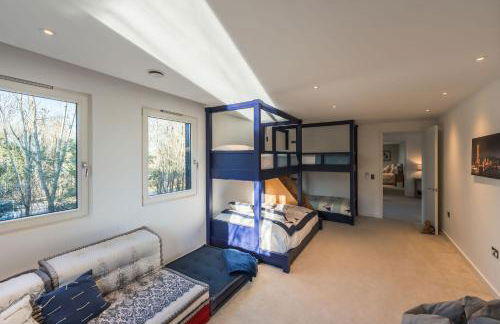 10 Bowmoor Edge by Birch Stays - Photo 62