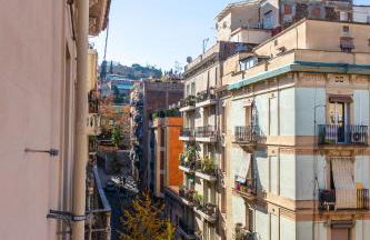 denis salvà montjuic - Photo 31