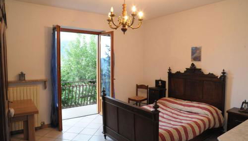 Locazione turistica aquila bianca - Foto 5