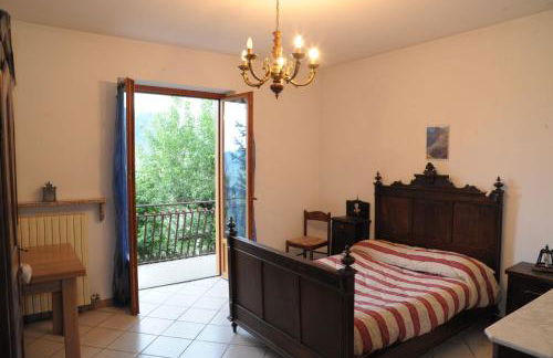 Locazione turistica aquila bianca - Foto 5