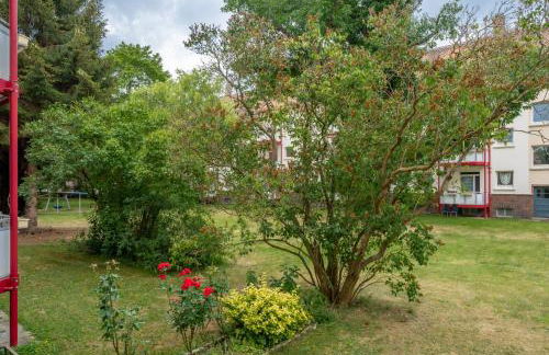 Private Apartment - Foto 10