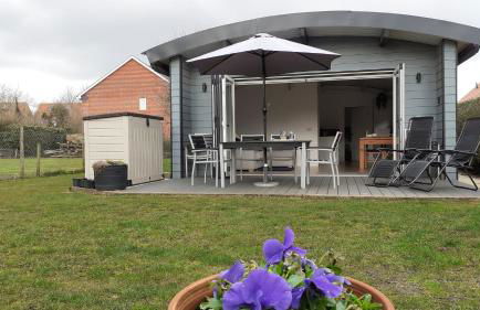 The Annexe, Cornfields - Foto 1