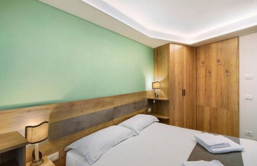 Chalet Emma Isolaccia - Photo 8