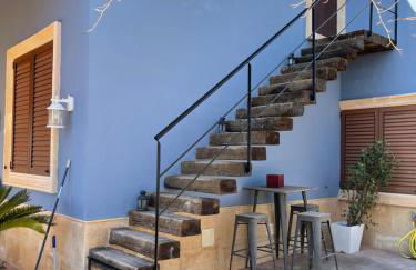 Attic Nature en Albacete - Foto 26