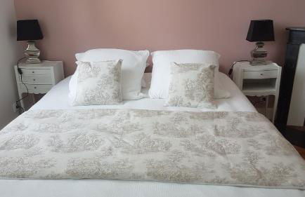 La Suite 81 - Foto 13