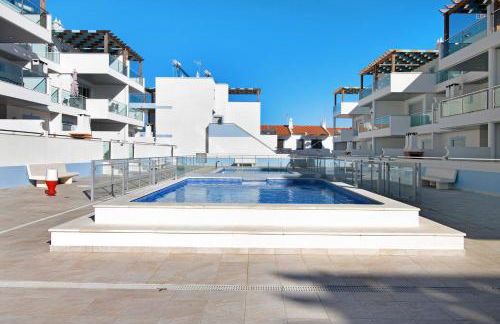 Numar Residence Villa Z - Foto 23