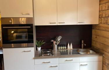 Willow Court Farm Studio East & Petting Farm, 8 mins to Legoland & Windsor, 15 mins to Lapland UK - Foto 5