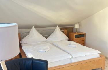 Weingut Sauer-Kettermann - Foto 24