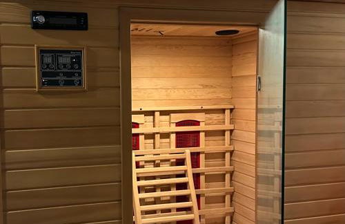 Chateaueden - Foto 18