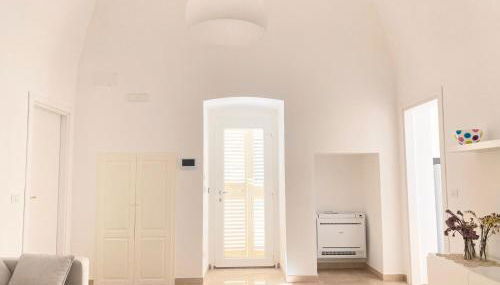 Il Mandorlo - Foto 3