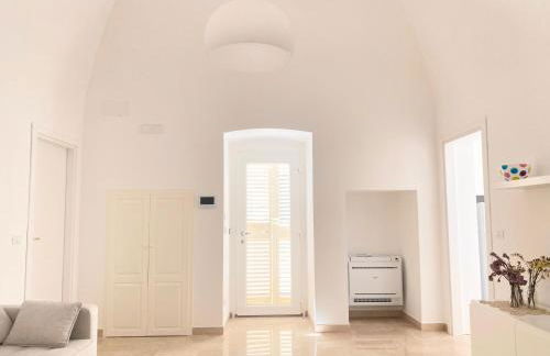 Il Mandorlo - Foto 3