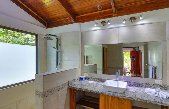 Alta Vista Villas Casas Vacacionales - Foto 16