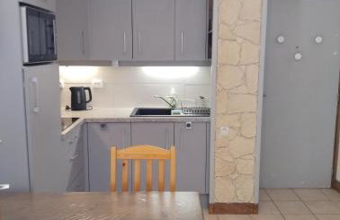 cimes d'or - Foto 23