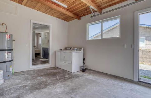 On the Sand MCA 198 - Meredith Lodging - Foto 39