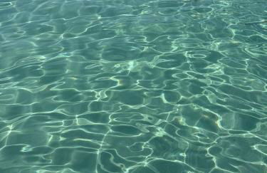 The aurora's home - Foto 31