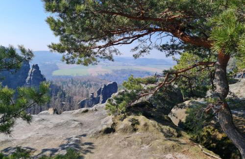 Villa Nevada - Adults only - Foto 47