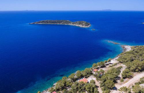 Apartments dida Ante - Foto 6