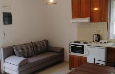 OASIS APARTMENTS - Foto 34