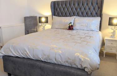 Seaesta Apartments - Foto 12