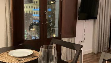 Plaza Nueva con vistas a la Alhambra - Foto 2