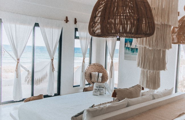 Icaco Island Village - Adults Only - Foto 16