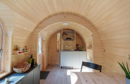 Tortuga - einfach anders! - Foto 8